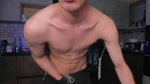 LOUIS online show from 05.29.26