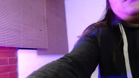 Estrella online show from 01.07.26