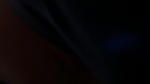 Sofia Rodriguez online show from 03.16.26