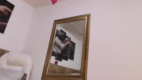 Estrella online show from 02.27.25