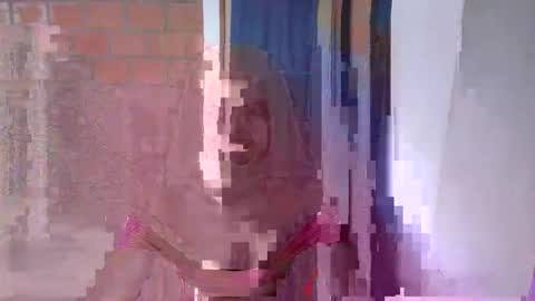 Gobernante online show from 02.11.25