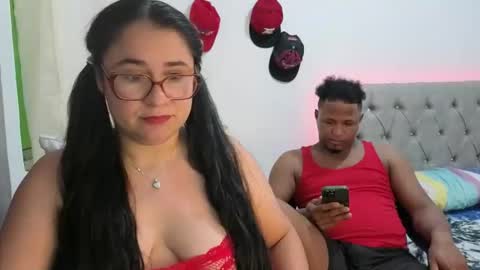 estrellajunior online show from 04.08.26