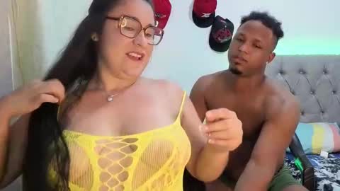 estrellajunior online show from 04.09.26