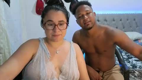 estrellajunior online show from 04.13.26