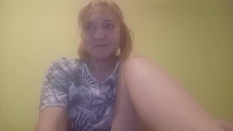 estrellawalters online show from 12.01.24