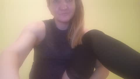 estrellawalters online show from 12.21.24