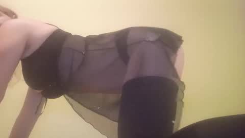 estrellawalters online show from 12.23.24