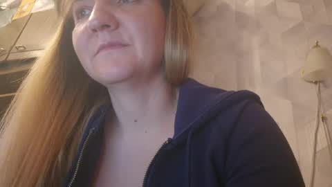 estrellawalters online show from 04.21.26