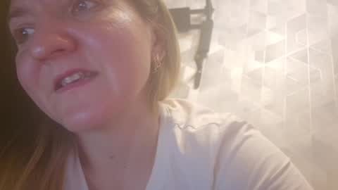 estrellawalters online show from 04.26.26