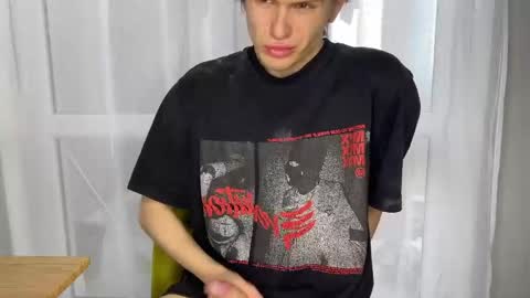 Alex online show from 03.14.26