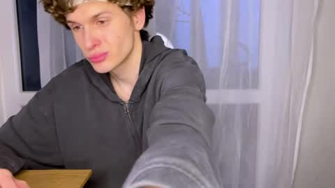 Alex online show from 04.03.26