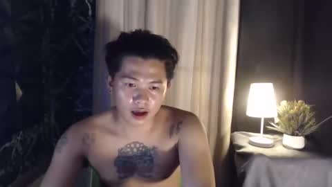 Snapshot of esward_tynn chatting on 09.15.25 im esward tynn online show from 09.15.25