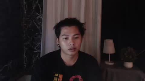 Snapshot of esward_tynn chatting on 09.27.25 im esward tynn online show from 09.27.25