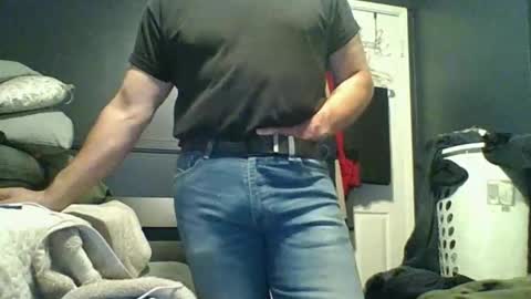 et059569 online show from 04.26.26