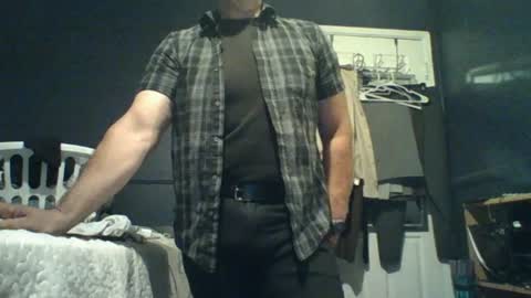 et059569 online show from 07.13.26
