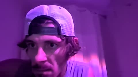 et528007 online show from 12.18.25