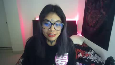 eta_carinae6 online show from 12.11.24