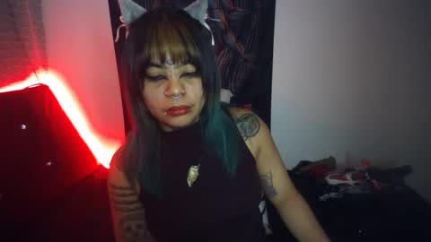 eta_carinae6 online show from 02.14.25