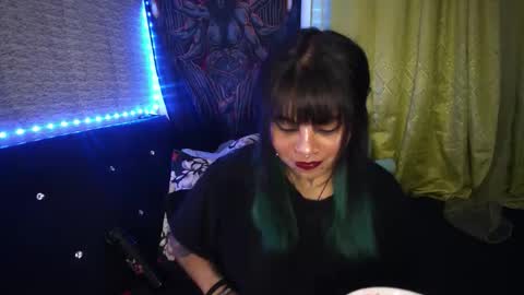 eta_carinae6 online show from 10.14.25