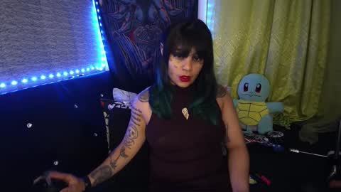 eta_carinae6 online show from 10.18.25