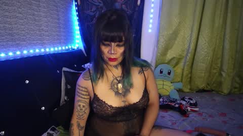 eta_carinae6 online show from 10.27.25