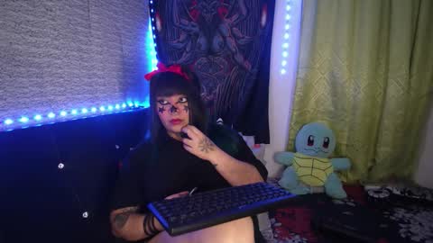 eta_carinae6 online show from 11.15.25