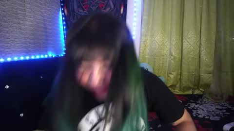 eta_carinae6 online show from 11.19.25