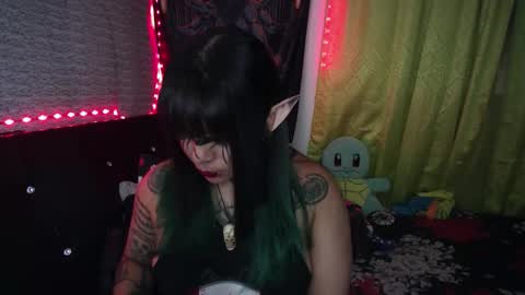 Snapshot of eta_carinae6 chatting on 02.08.26 eta_carinae6 online show from 02.08.26