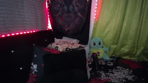 Snapshot of eta_carinae6 chatting on 02.19.26 eta_carinae6 online show from 02.19.26