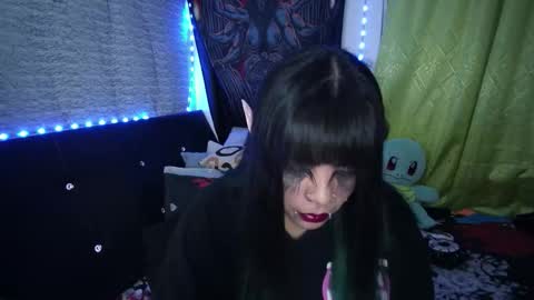 Snapshot of eta_carinae6 chatting on 03.01.26 eta_carinae6 online show from 03.01.26