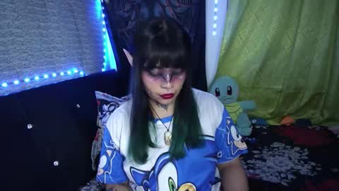 Snapshot of eta_carinae6 chatting on 03.03.26 eta_carinae6 online show from 03.03.26