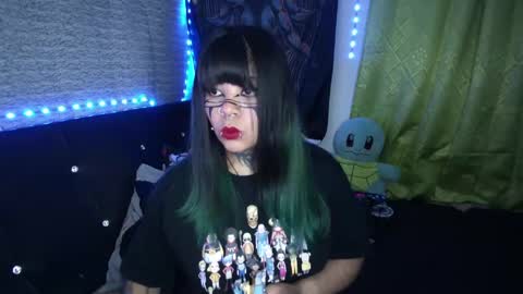 eta_carinae6 online show from 03.24.26