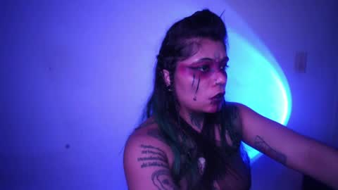 eta_carinae6 online show from 03.29.26