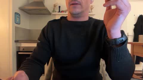 EtalonBreton online show from 02.21.26