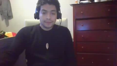 etceteraexx online show from 11.23.25