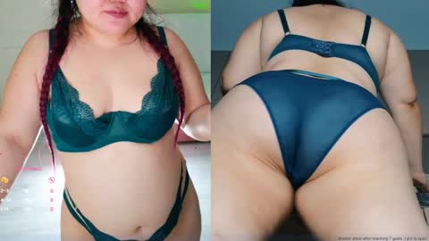 Etel online show from 01.24.25