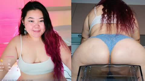 Etel online show from 02.03.25