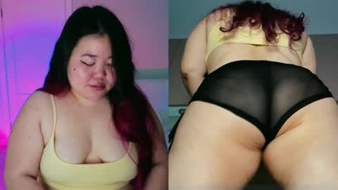 Etel online show from 02.24.25