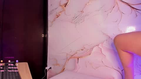 Eterea online show from 09.17.25