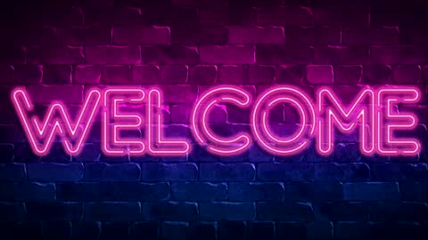 Snapshot of eternal__lovers chatting on 12.09.24 Kristina. Streaming from 1400 to 1800 GMT3 online show from 12.09.24