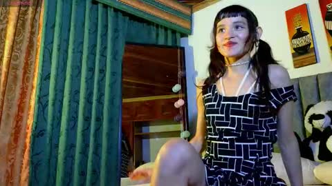 Snapshot of eternal__night chatting on 09.14.25 Sharon online show from 09.14.25