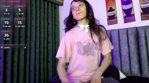 Snapshot of eternal__night chatting on 02.20.26 Sharon online show from 02.20.26