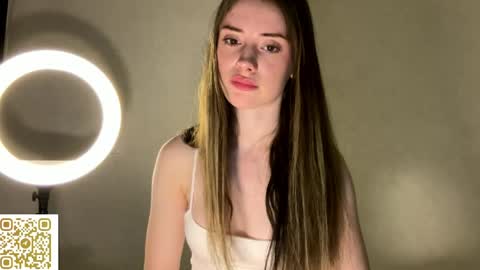 eternal_amy online show from 04.16.26