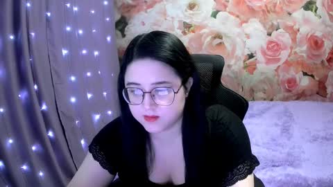 Didi online show from 02.23.25