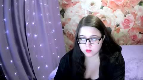 Didi online show from 10.21.25