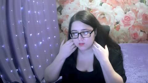 Didi online show from 10.31.25