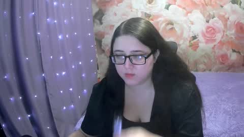 Didi online show from 10.31.25