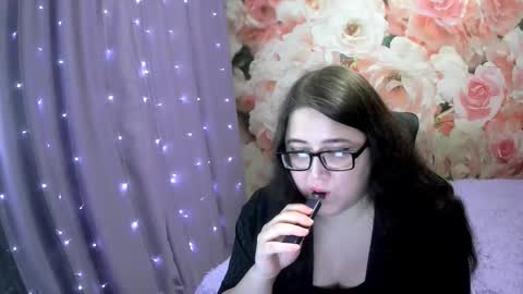 Didi online show from 11.11.25