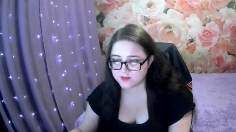 Didi online show from 11.17.25