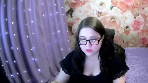 Didi online show from 11.20.25